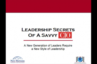 leadership-secrets-video