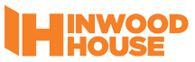 The Inwood House logo